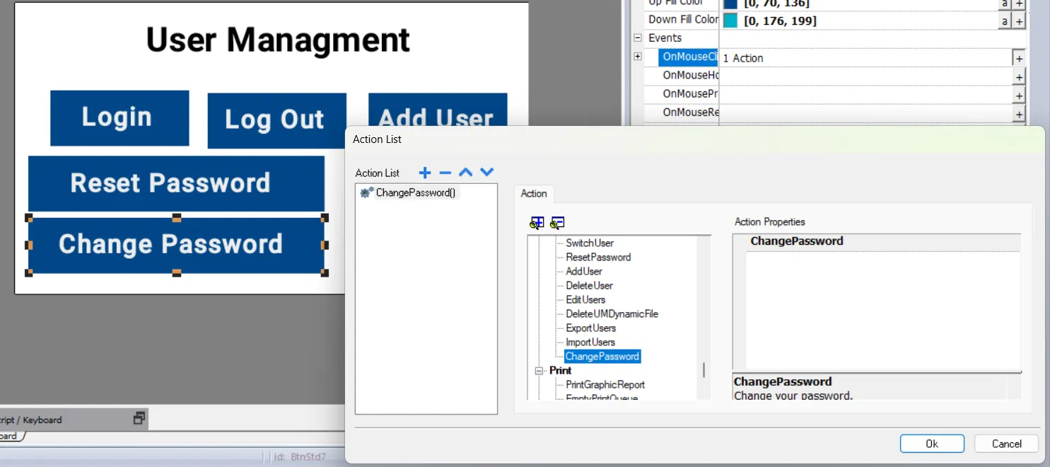 img/ABB HMI user Managements action/how to change password in abb hmi.webp